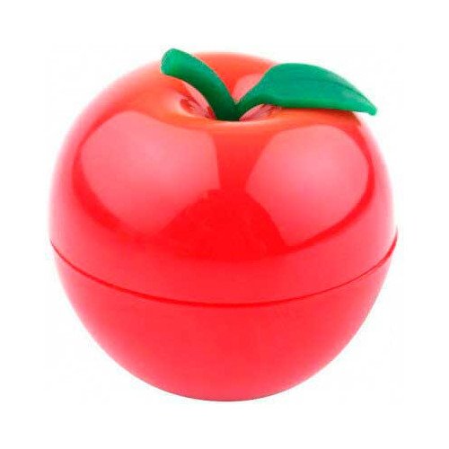 Масло для губ Ped Apple Care & Beauty...