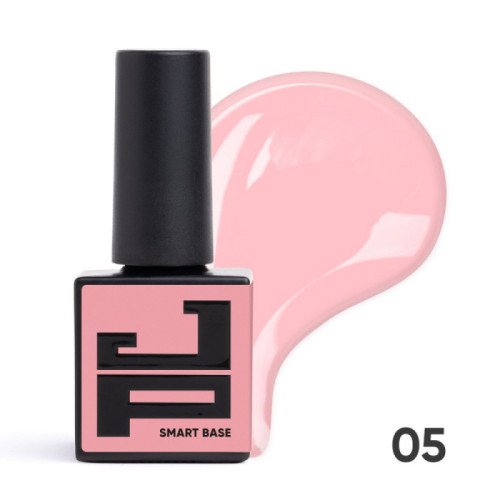 Камуфлирующая база Jerden Proff Smart...
