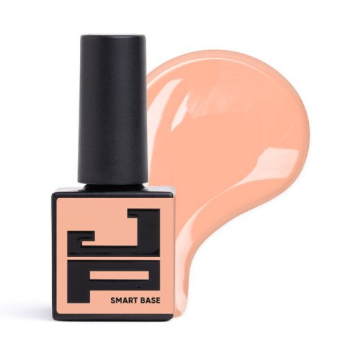 Камуфлирующая база Jerden Proff Smart...