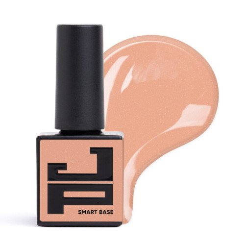 Камуфлирующая база Jerden Proff Smart...