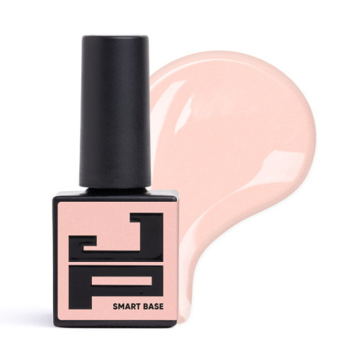 Камуфлирующая база Jerden Proff Smart...