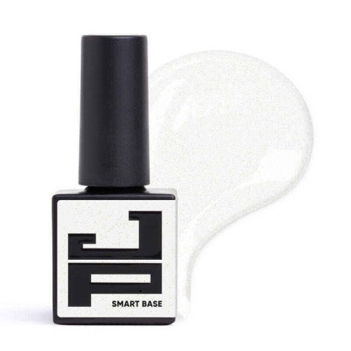 Камуфлирующая база Jerden Proff Smart...