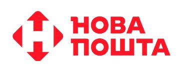 Новая Почта